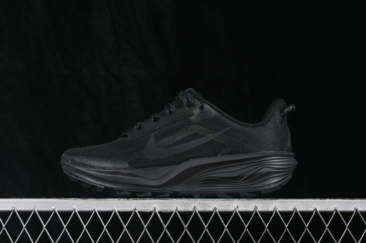 Picture of Nike ACG _SKUfw24029890684382193fw